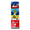 Juego set de medias Peanuts snoopy 6 pares
